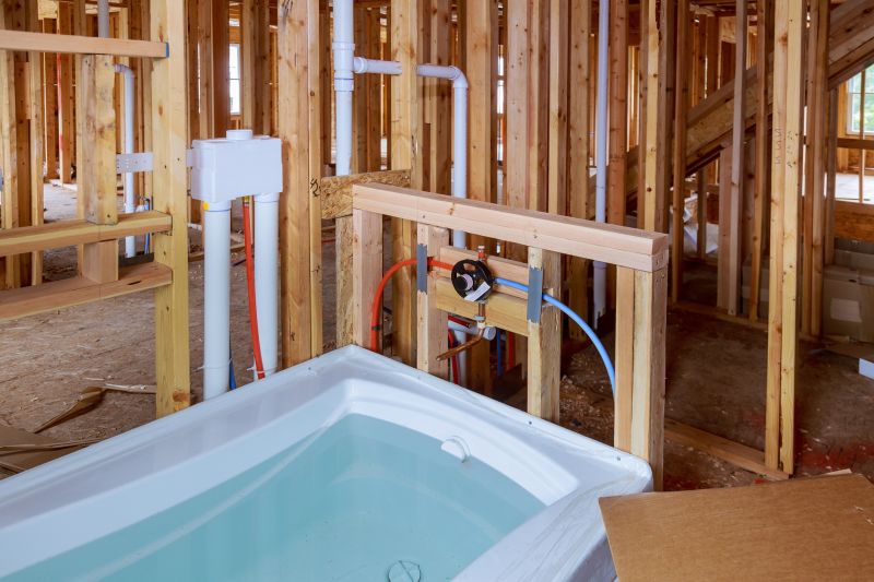 Top Bathtub Installation Companies in Clearwater, FL