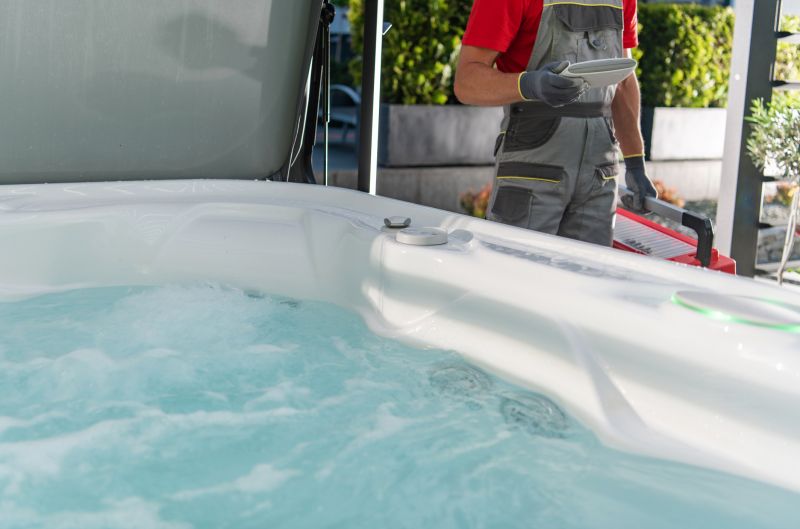 Top Bathtub Installation Companies in Holiday, FL