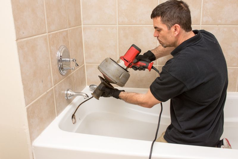Top Bathtub Installation Companies in Largo, FL