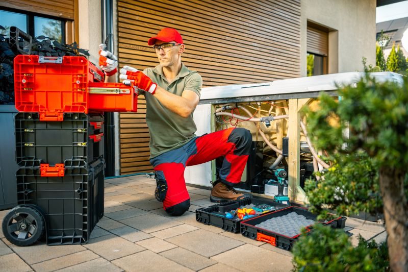 Top Bathtub Installation Companies in Lutz, FL