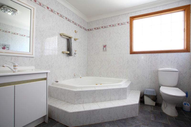 Top Bathtub Installation Companies in New Port Richey, FL
