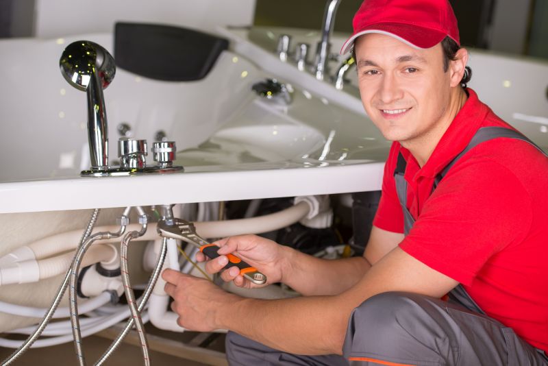 Top Bathtub Installation Companies in Oldsmar, FL