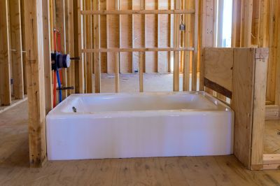 Top Bathtub Installation Companies in Oldsmar, FL
