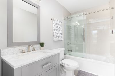 Top Bathtub Installation Companies in Tarpon Springs, FL