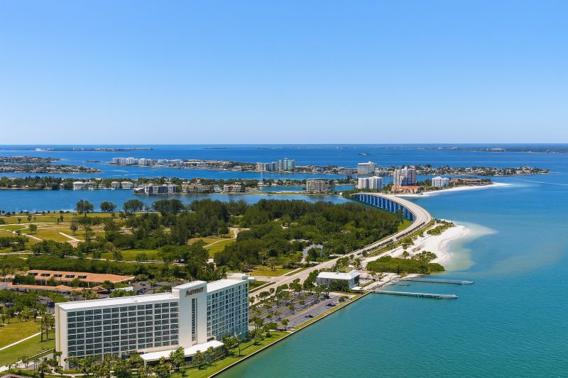 Top Shower Installation Companies in Clearwater Beach, FL