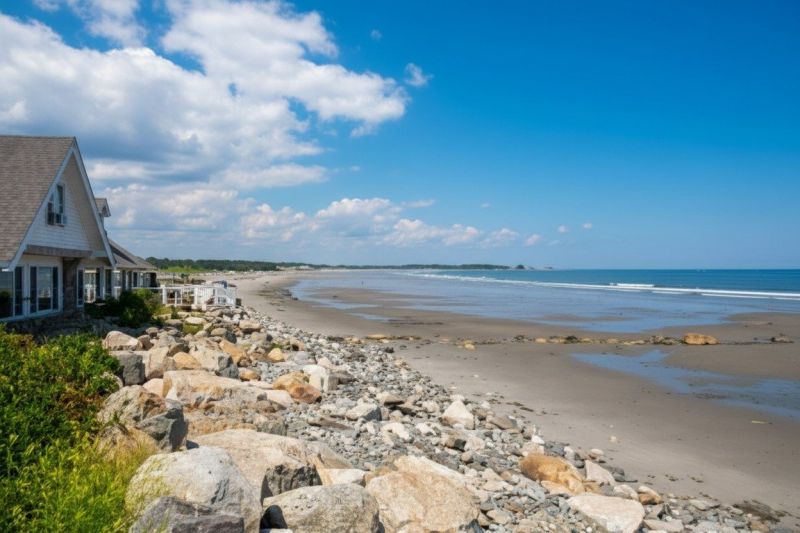 Top Shower Installation Companies in Indian Rocks Beach, FL