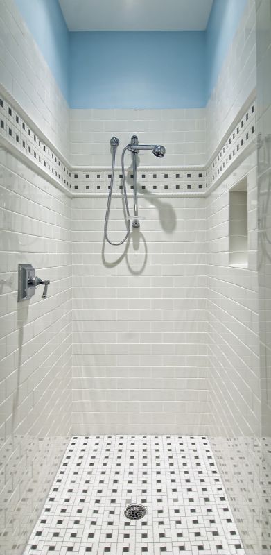 Top Shower Installation Companies in Oldsmar, FL