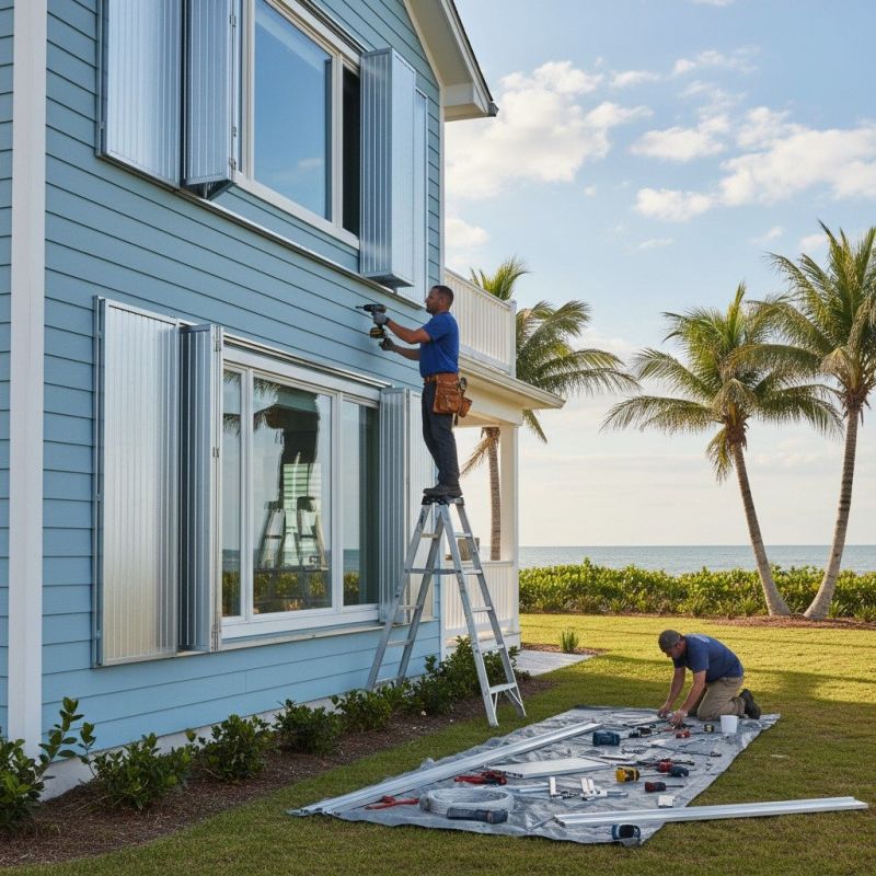 Top Shower Installation Companies in Port Richey, FL