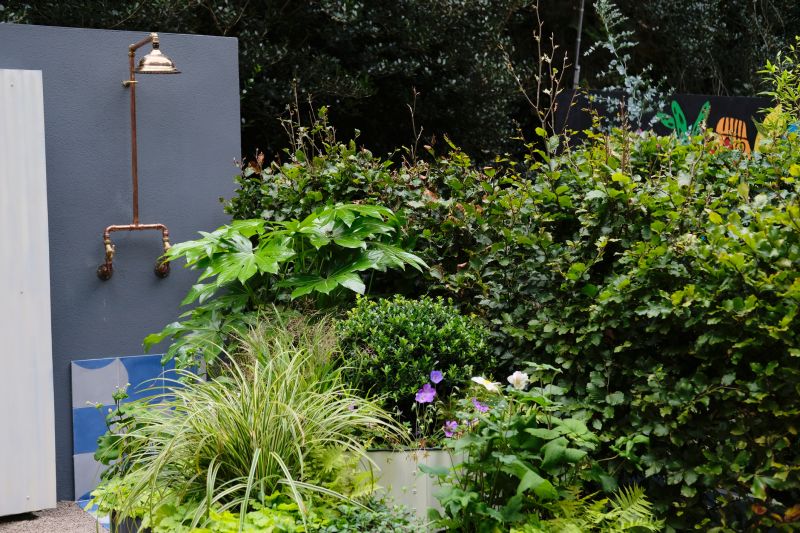 Top Shower Installation Companies in Port Richey, FL